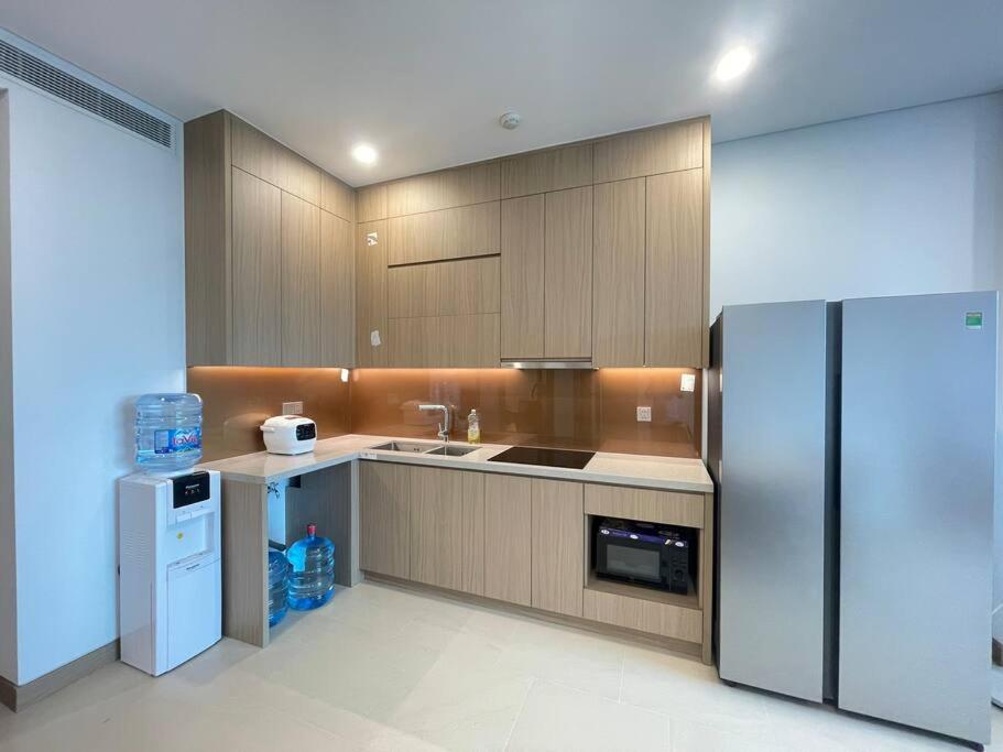 Lancaster Luminaire Residence Lang st