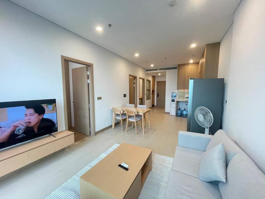 Lancaster Luminaire Residence Lang st