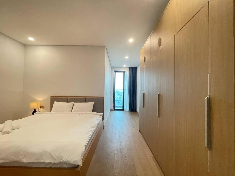 Lancaster Luminaire Residence Lang st
