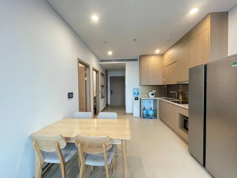 Lancaster Luminaire Residence Lang st
