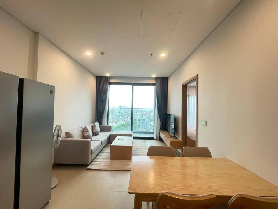 Lancaster Luminaire Residence Lang st