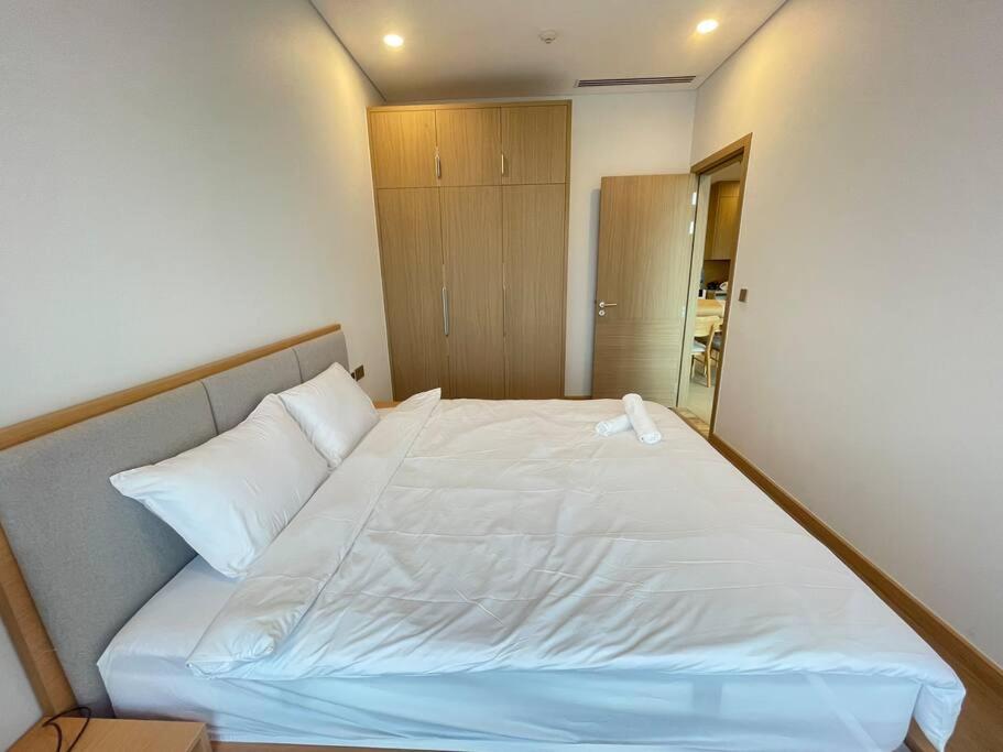 Lancaster Luminaire Residence Lang st