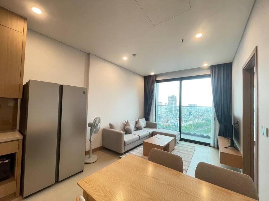 Lancaster Luminaire Residence Lang st