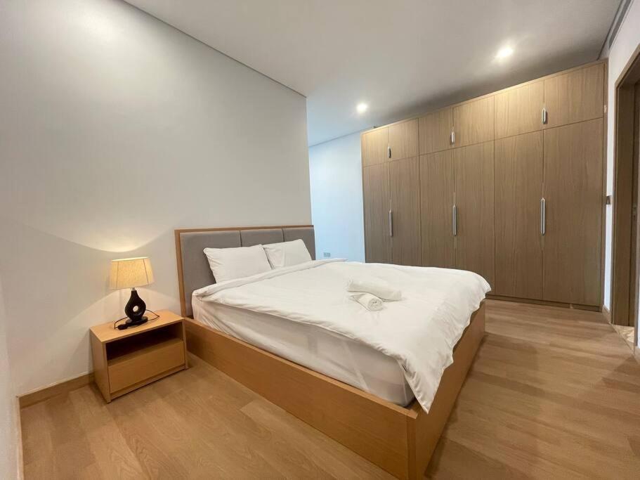 Lancaster Luminaire Residence Lang st