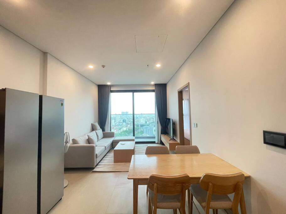 Lancaster Luminaire Residence Lang st