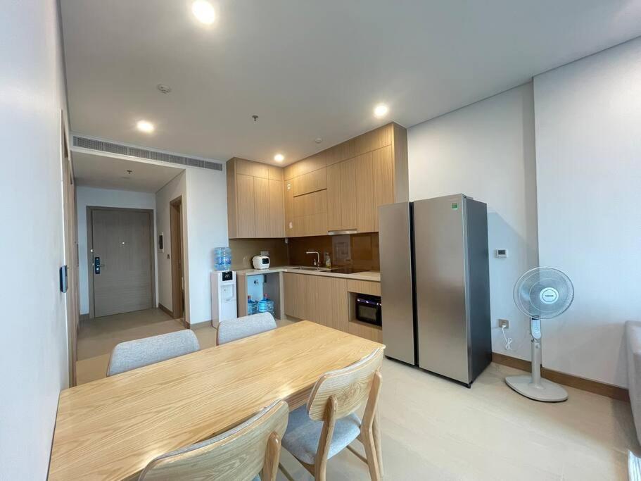 Lancaster Luminaire Residence Lang st