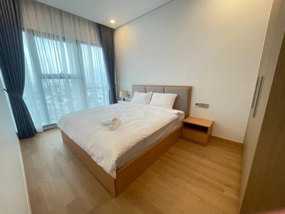 Lancaster Luminaire Residence Lang st
