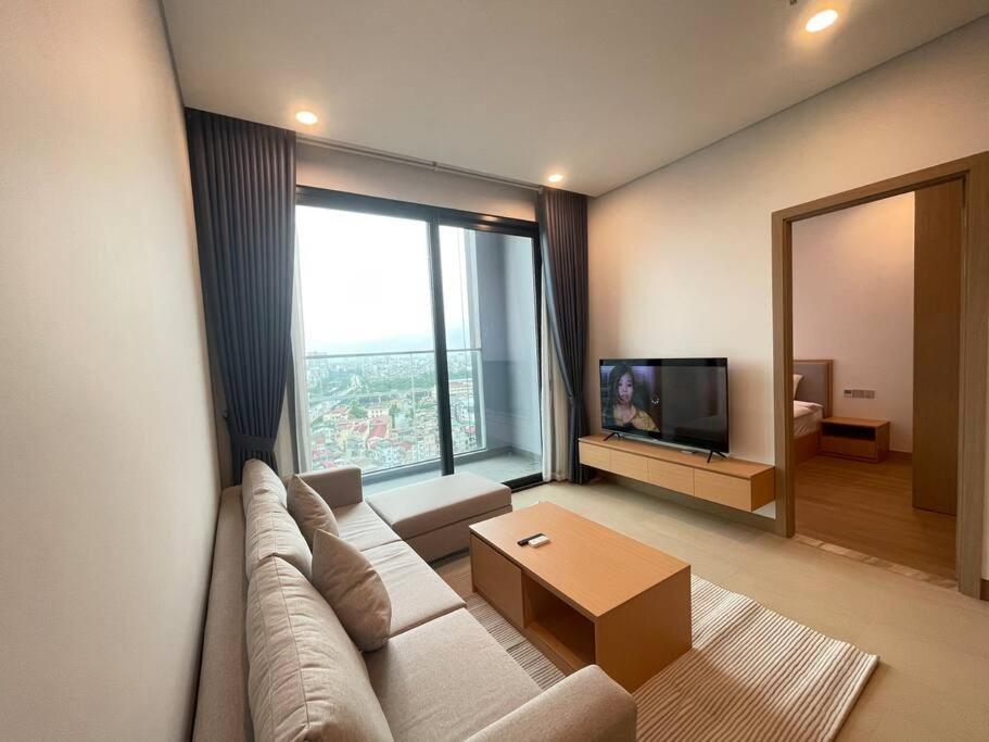 Lancaster Luminaire Residence Lang st