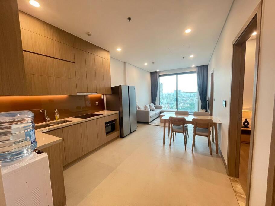 Lancaster Luminaire Residence Lang st