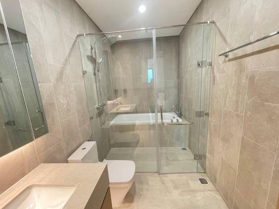 Lancaster Luminaire Residence Lang st
