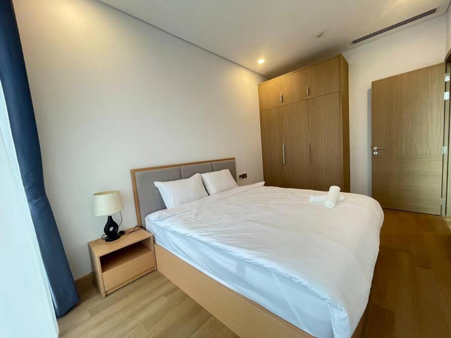Lancaster Luminaire Residence Lang st