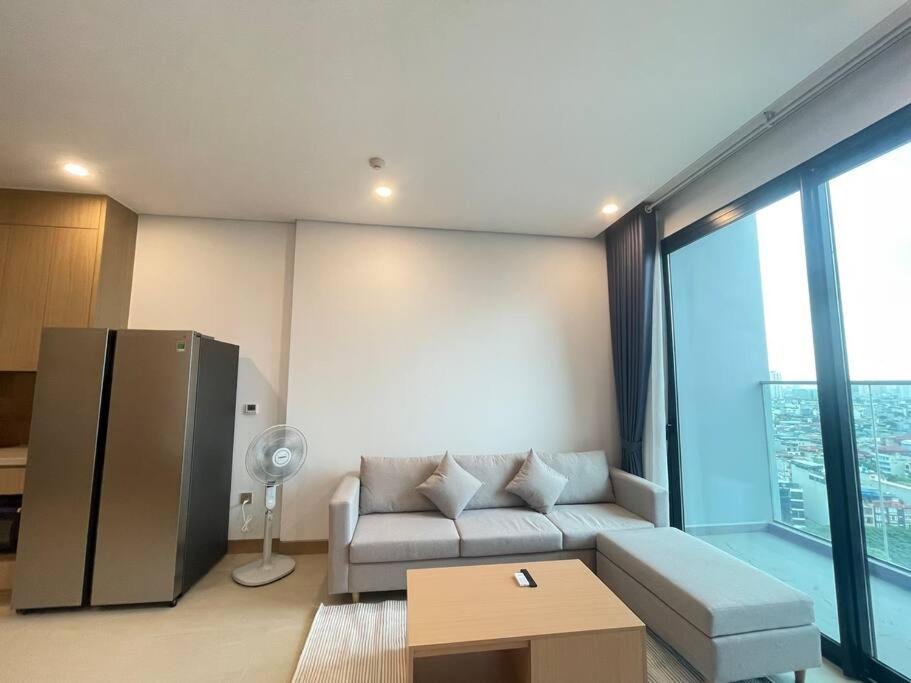 Lancaster Luminaire Residence Lang st