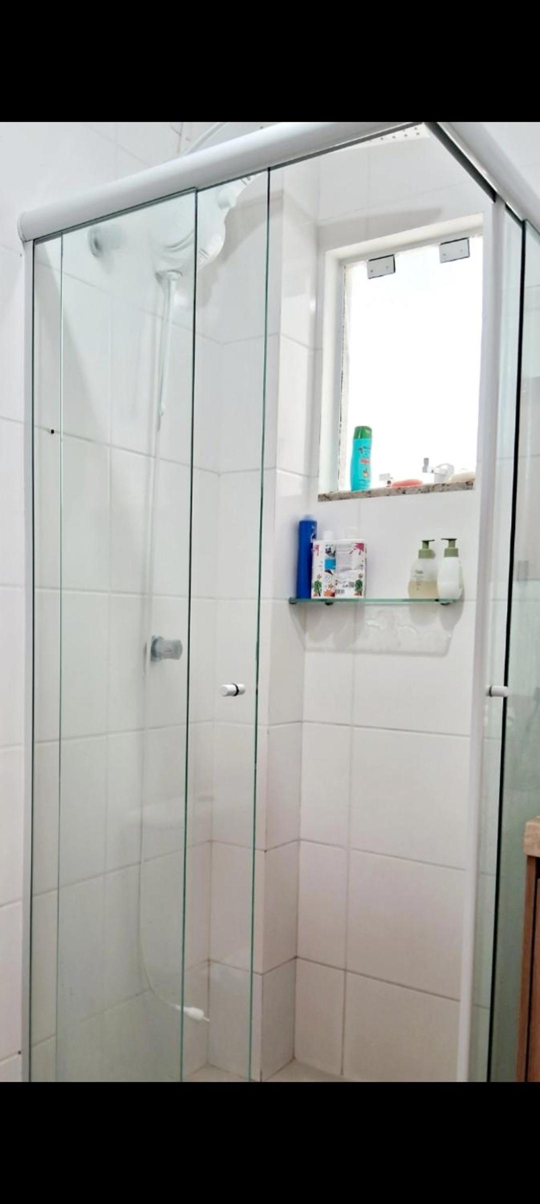 Apartamento nos Ingleses