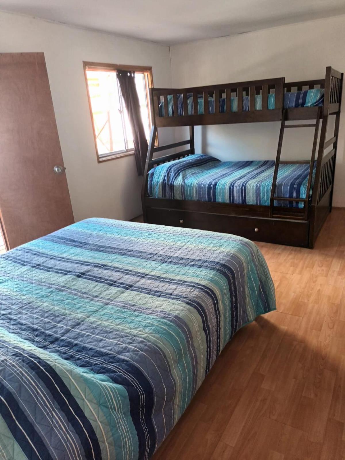 Hostal Al Yaras