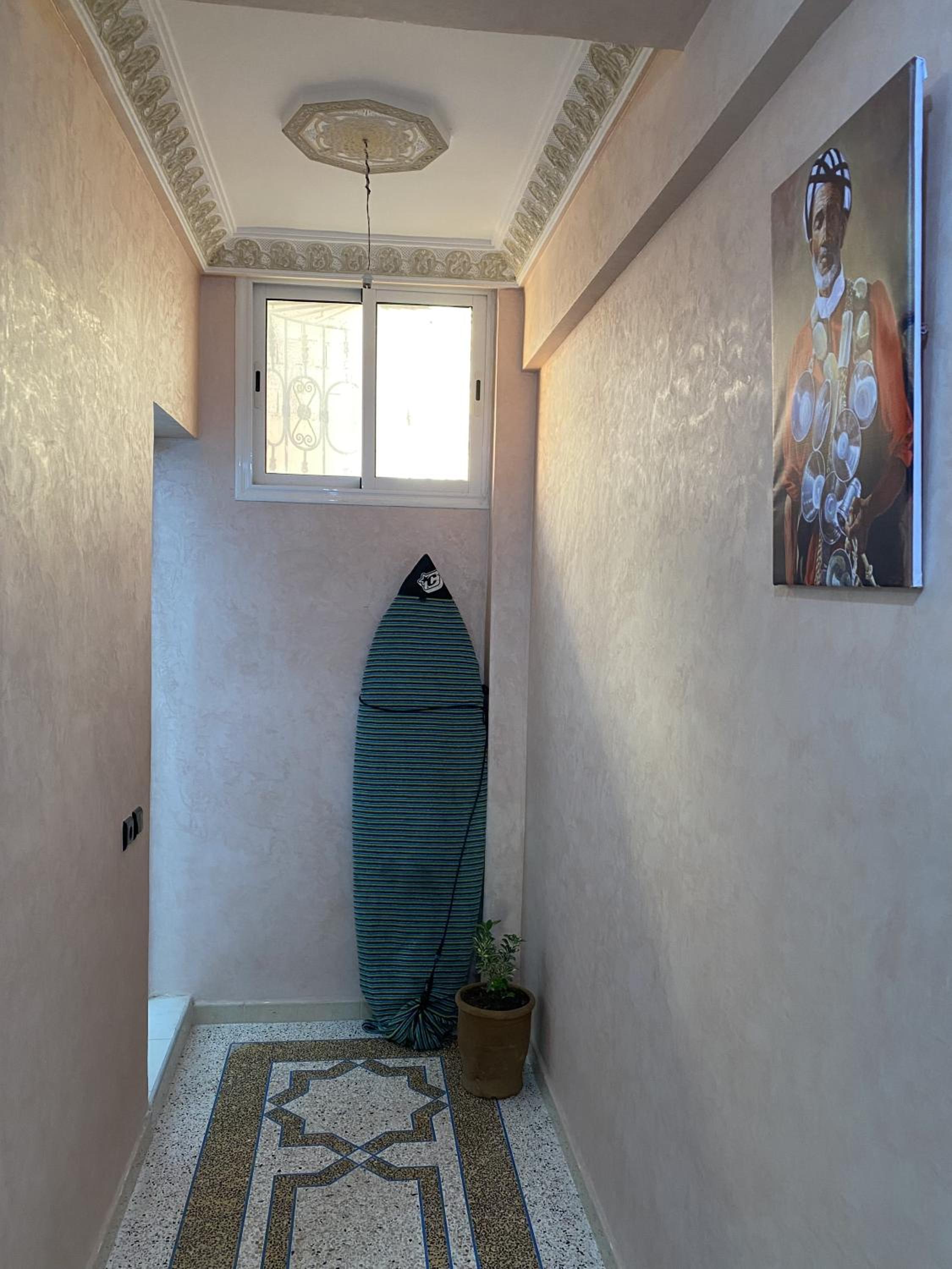 other