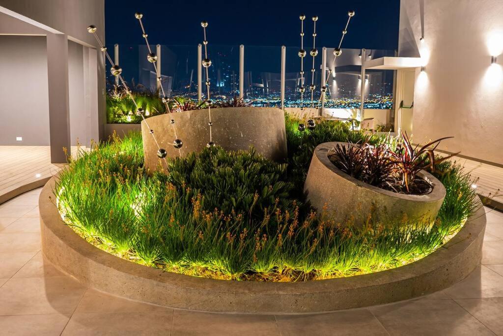 Exclusivo Apartamento en Sabana