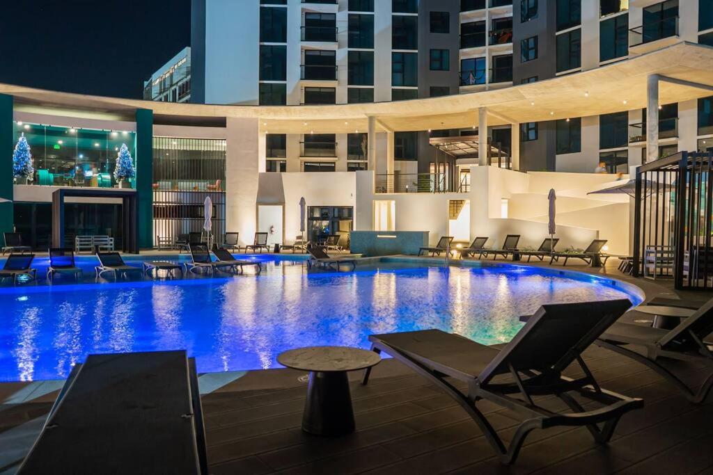 Exclusivo Apartamento en Sabana