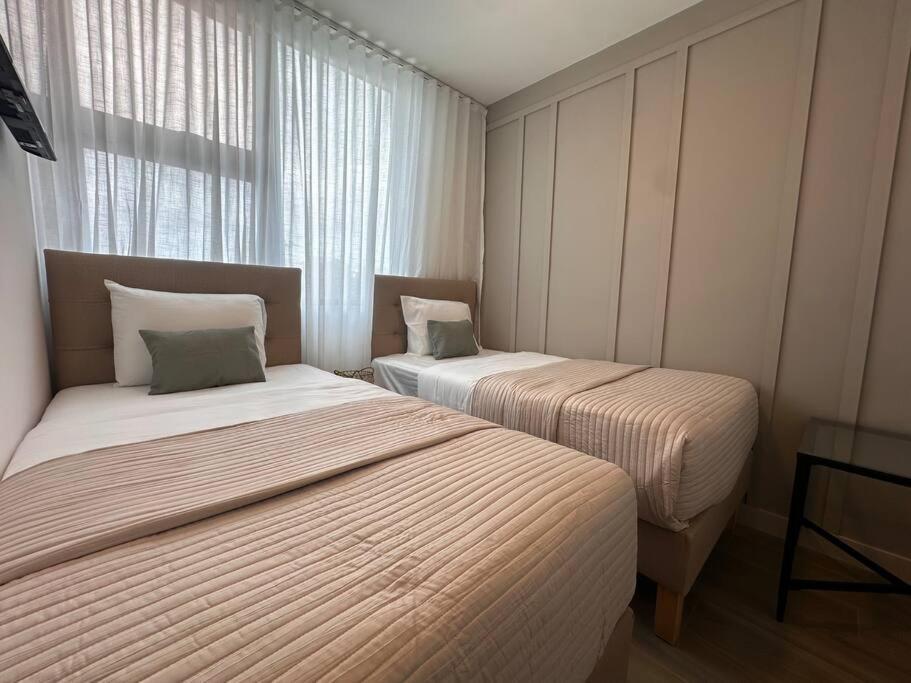 Exclusivo Apartamento en Sabana