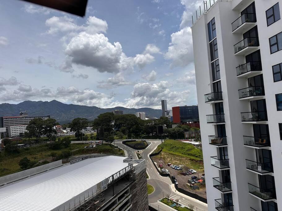 Exclusivo Apartamento en Sabana