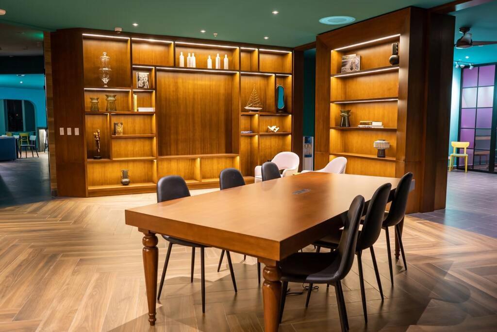 Exclusivo Apartamento en Sabana