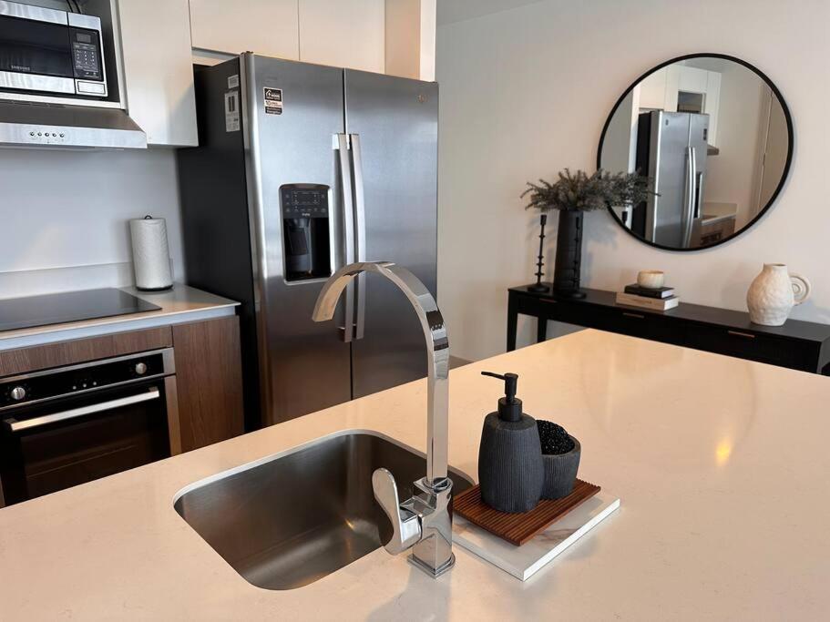 Exclusivo Apartamento en Sabana