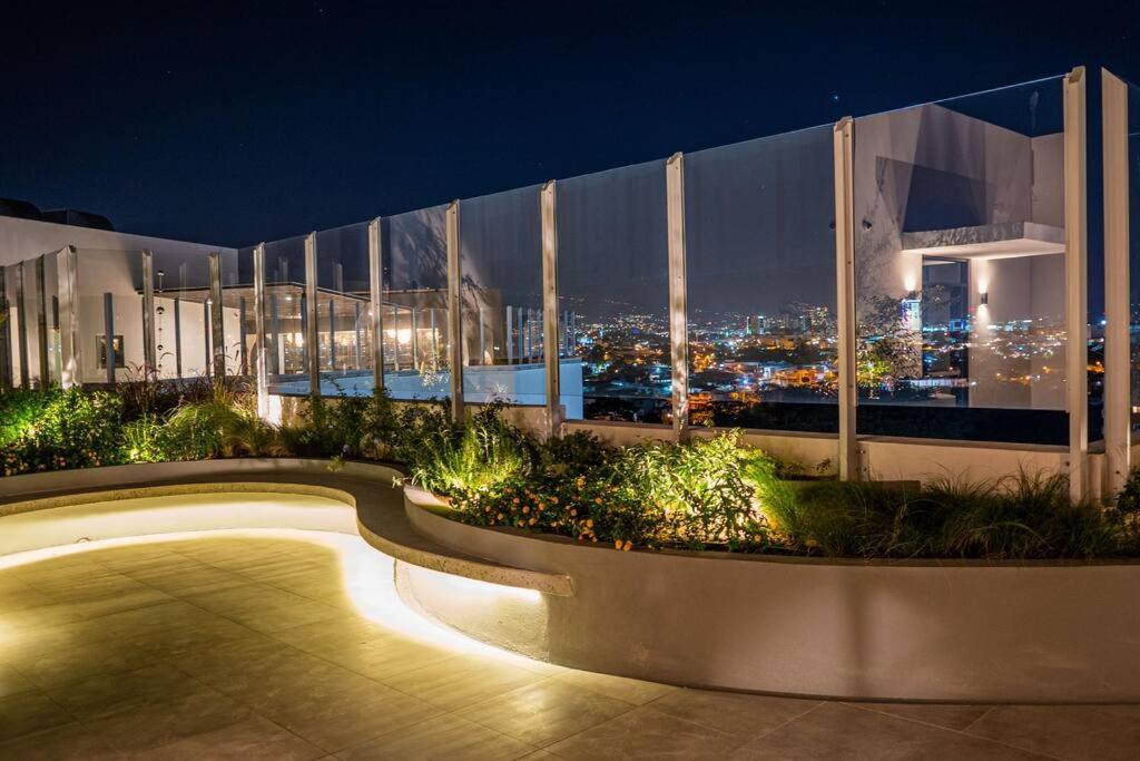 Exclusivo Apartamento en Sabana