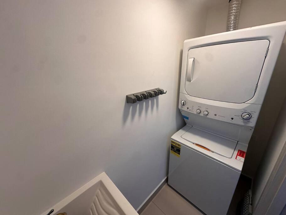 Exclusivo Apartamento en Sabana