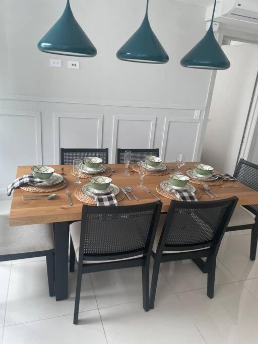 Exclusivo Apartamento en Sabana