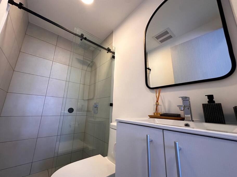 Exclusivo Apartamento en Sabana