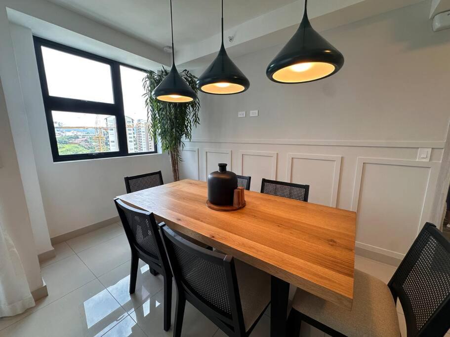 Exclusivo Apartamento en Sabana