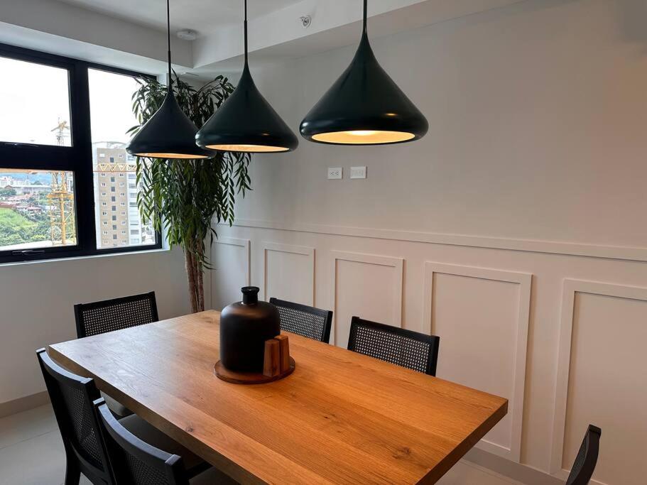 Exclusivo Apartamento en Sabana