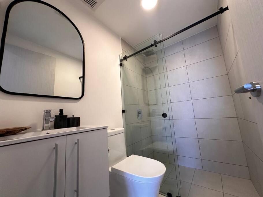 Exclusivo Apartamento en Sabana