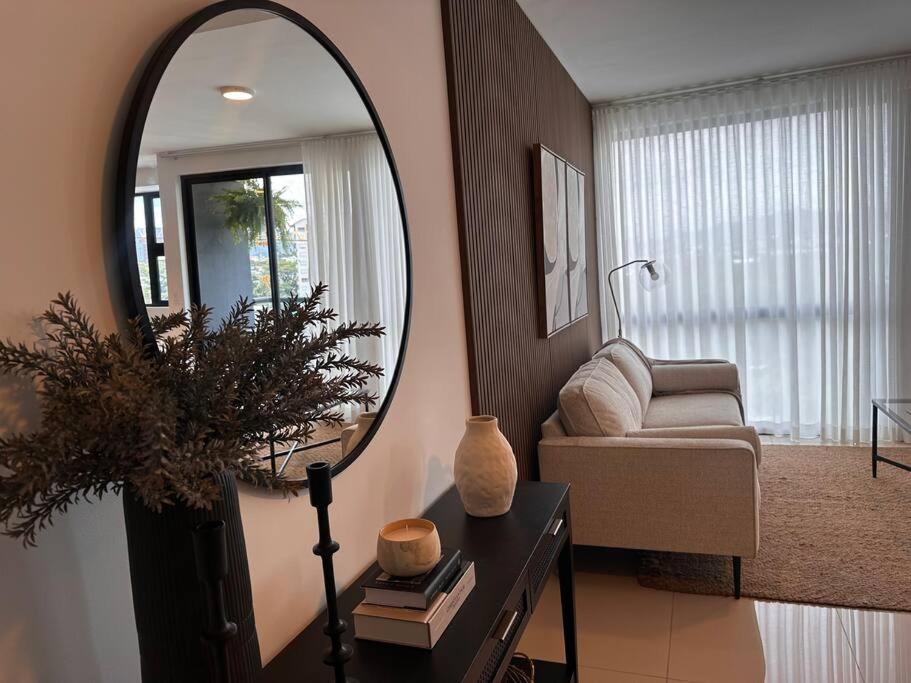 Exclusivo Apartamento en Sabana