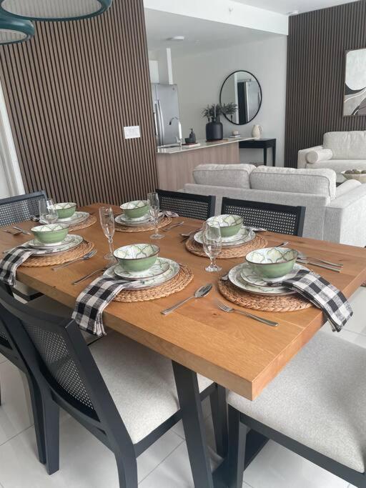 Exclusivo Apartamento en Sabana