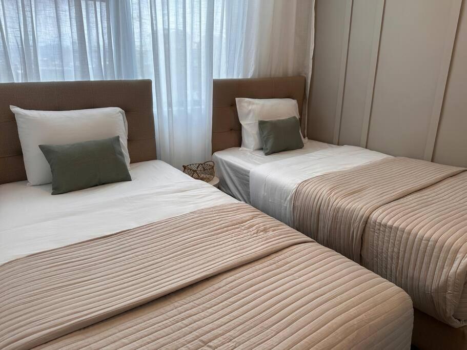 Exclusivo Apartamento en Sabana