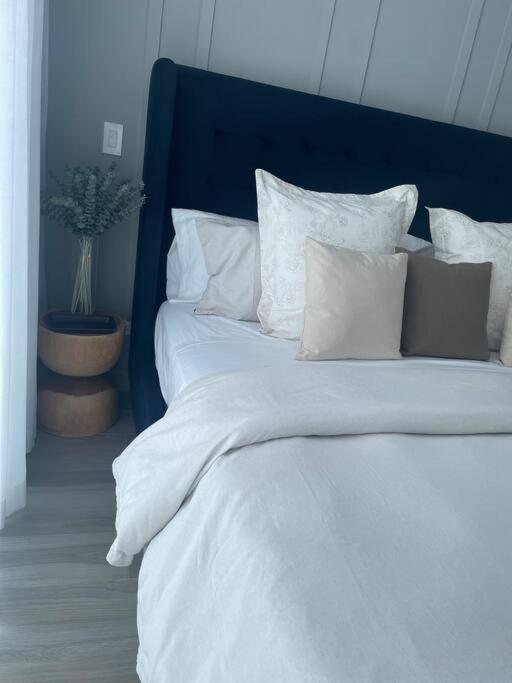 Exclusivo Apartamento en Sabana
