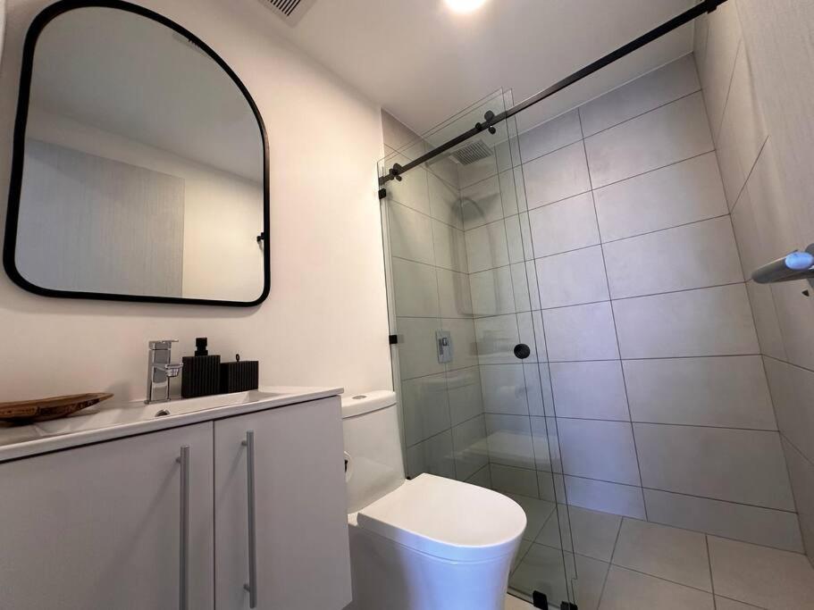 Exclusivo Apartamento en Sabana
