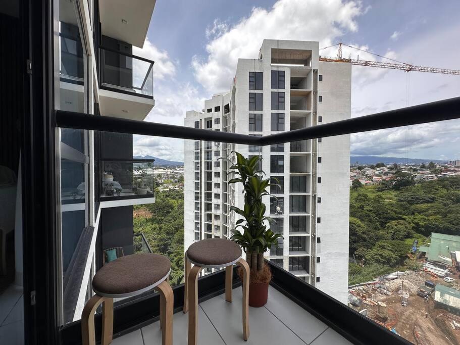 Exclusivo Apartamento en Sabana