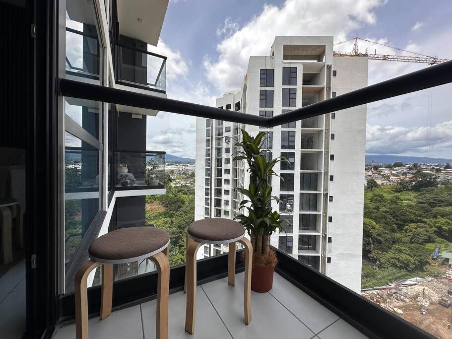 Exclusivo Apartamento en Sabana