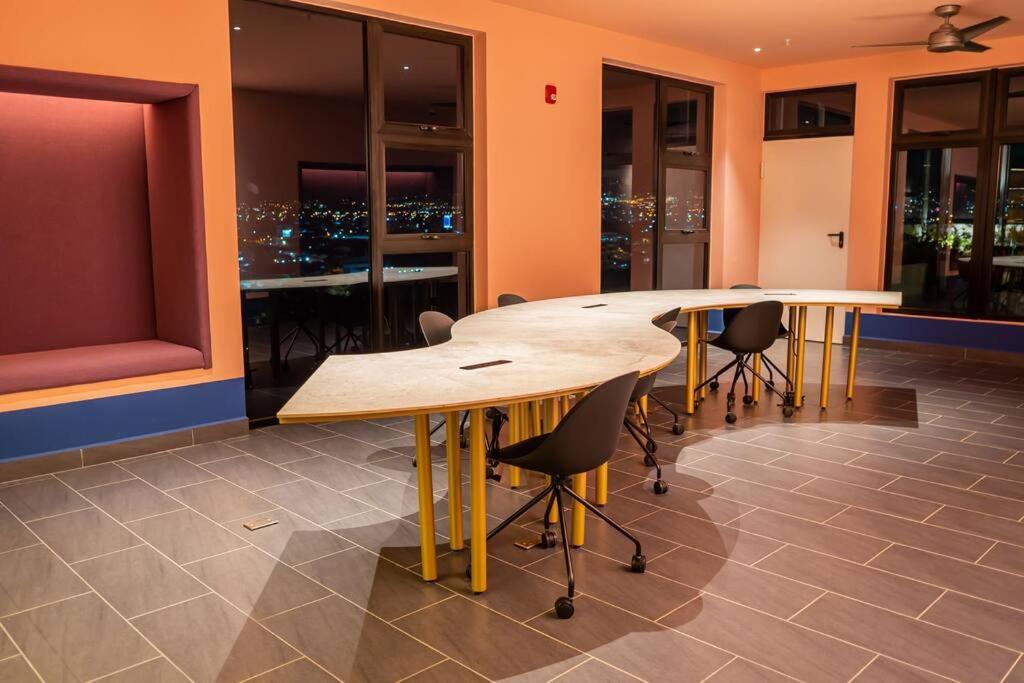 Exclusivo Apartamento en Sabana