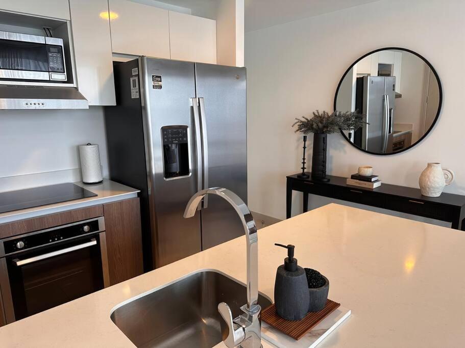 Exclusivo Apartamento en Sabana