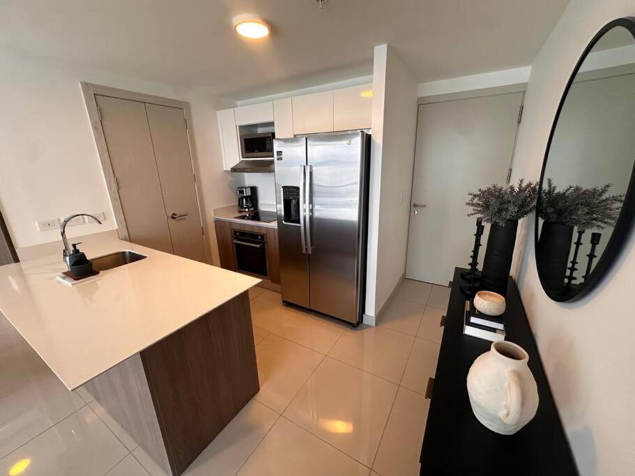 Exclusivo Apartamento en Sabana