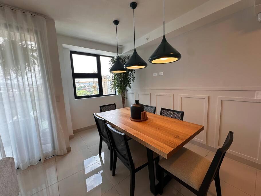 Exclusivo Apartamento en Sabana