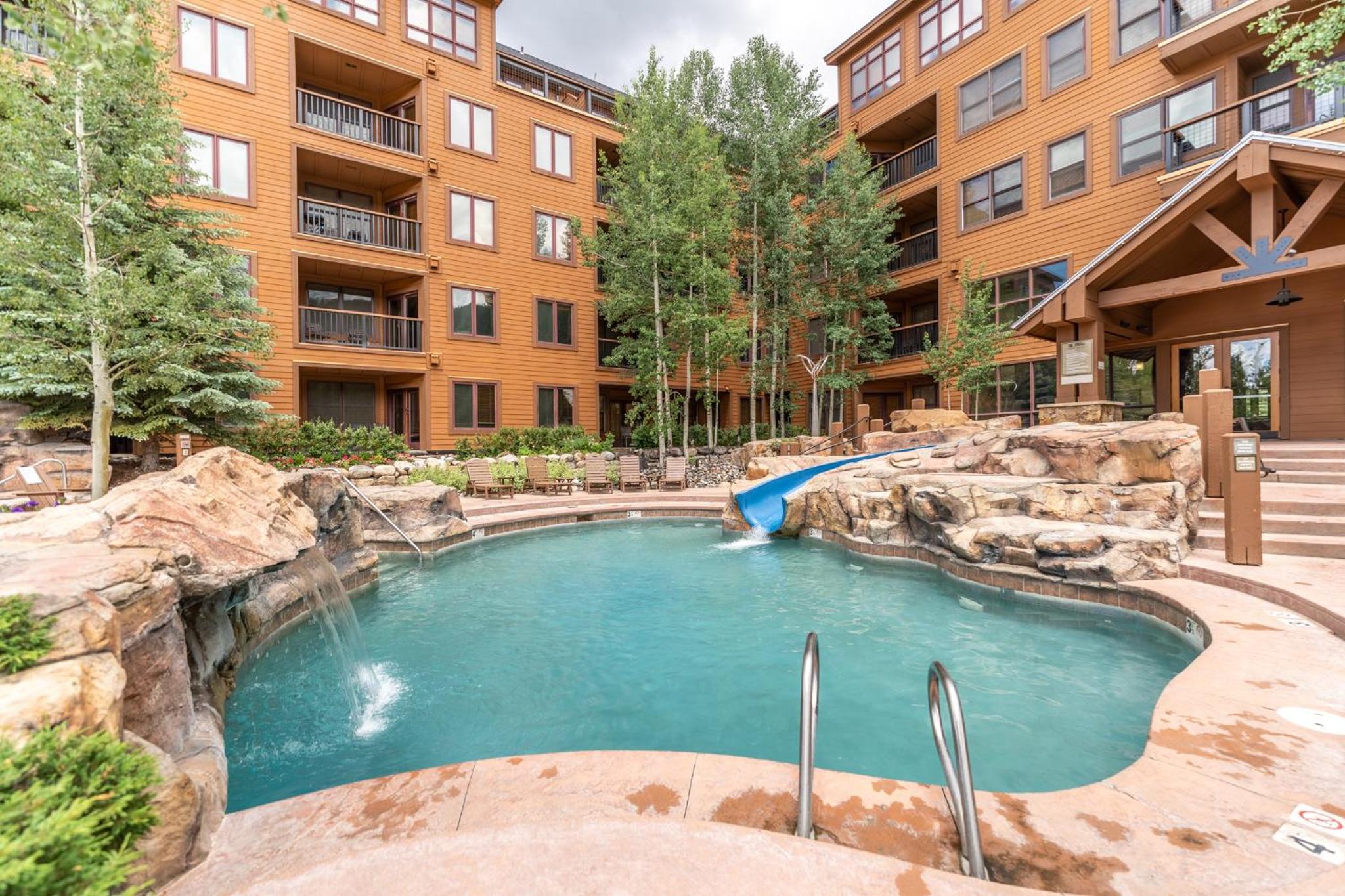 Springs 8875 view 5