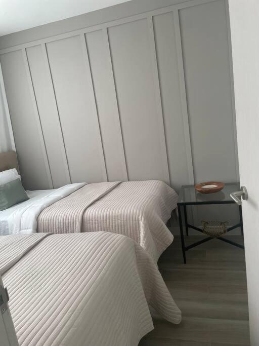 Exclusivo Apartamento en Sabana