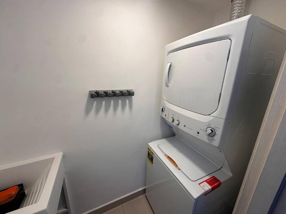 Exclusivo Apartamento en Sabana