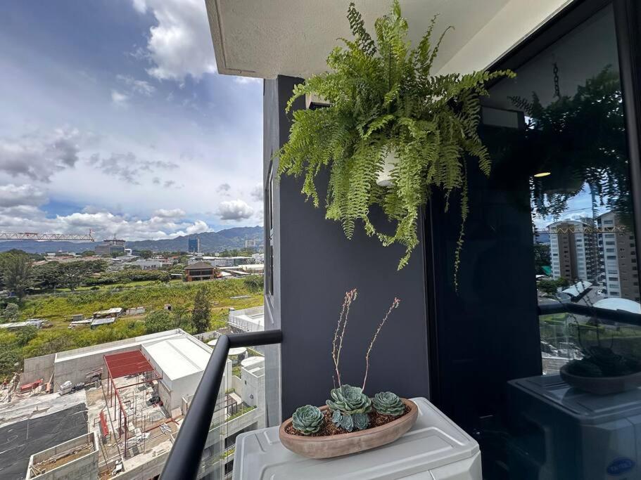 Exclusivo Apartamento en Sabana