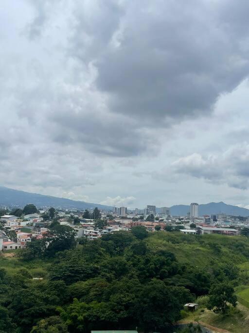 Exclusivo Apartamento en Sabana