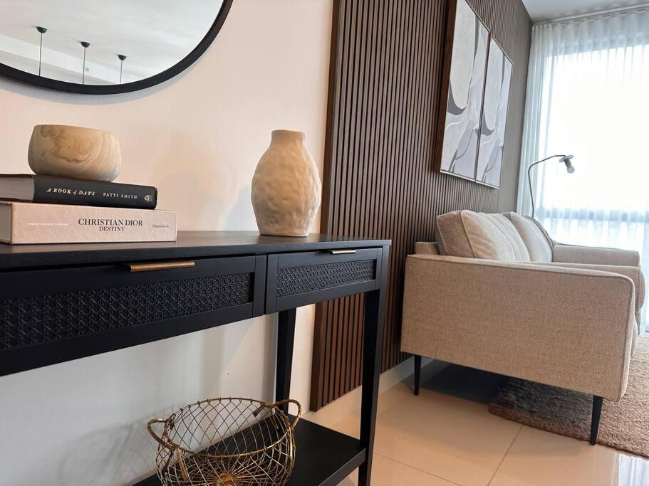 Exclusivo Apartamento en Sabana