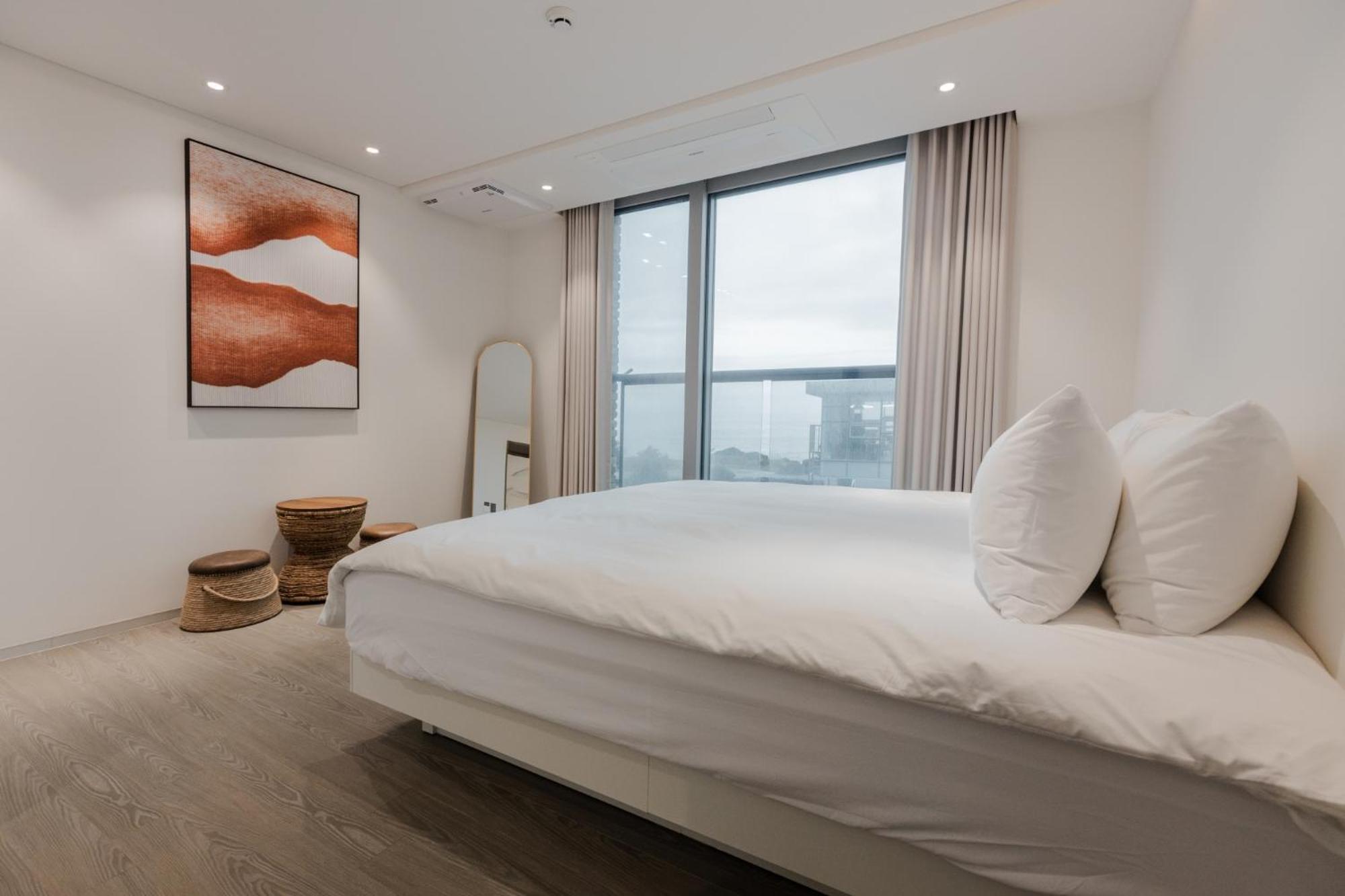 Dolphin Penthouse
